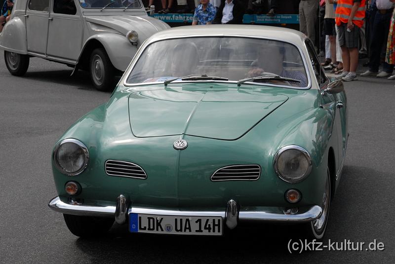 Golden Oldies 2010 10337.JPG